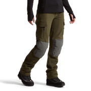 Women's Timberline Pant