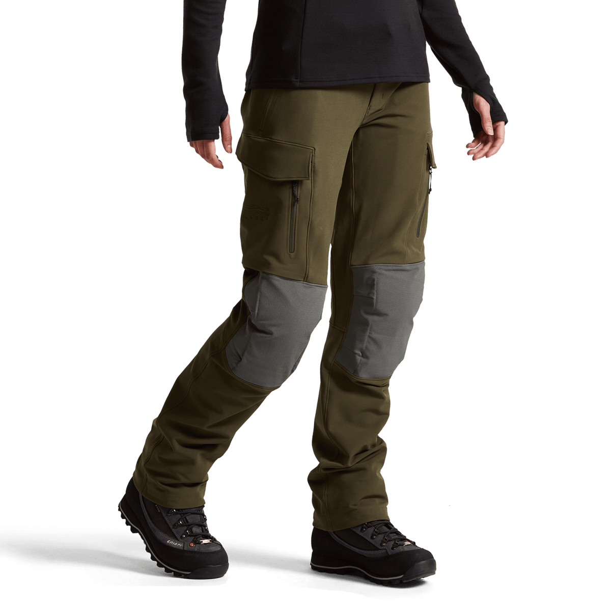 Women's Timberline Pant