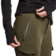 Women's Timberline Pant