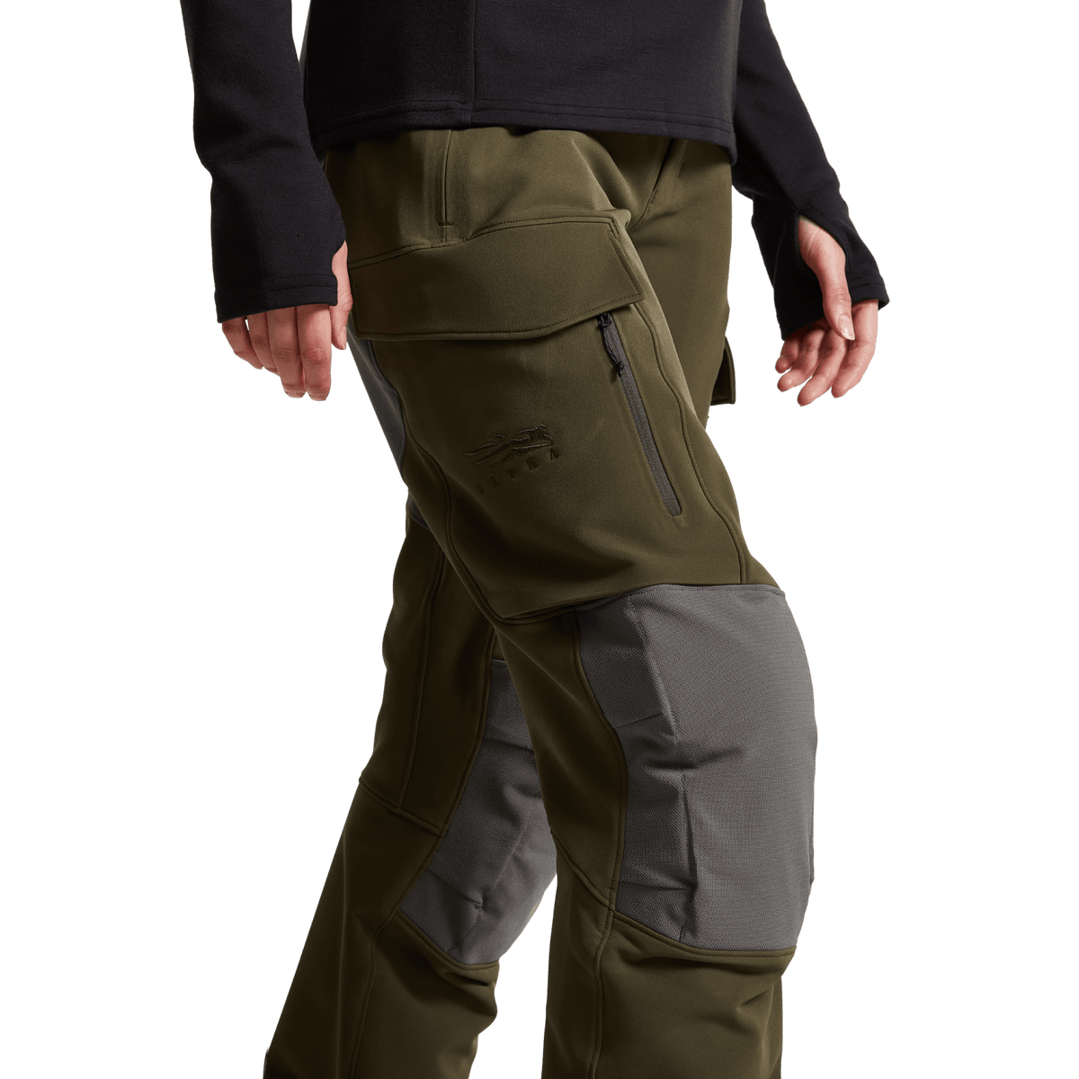 Women's Timberline Pant