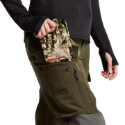 Women's Timberline Pant