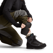 Women's Timberline Pant