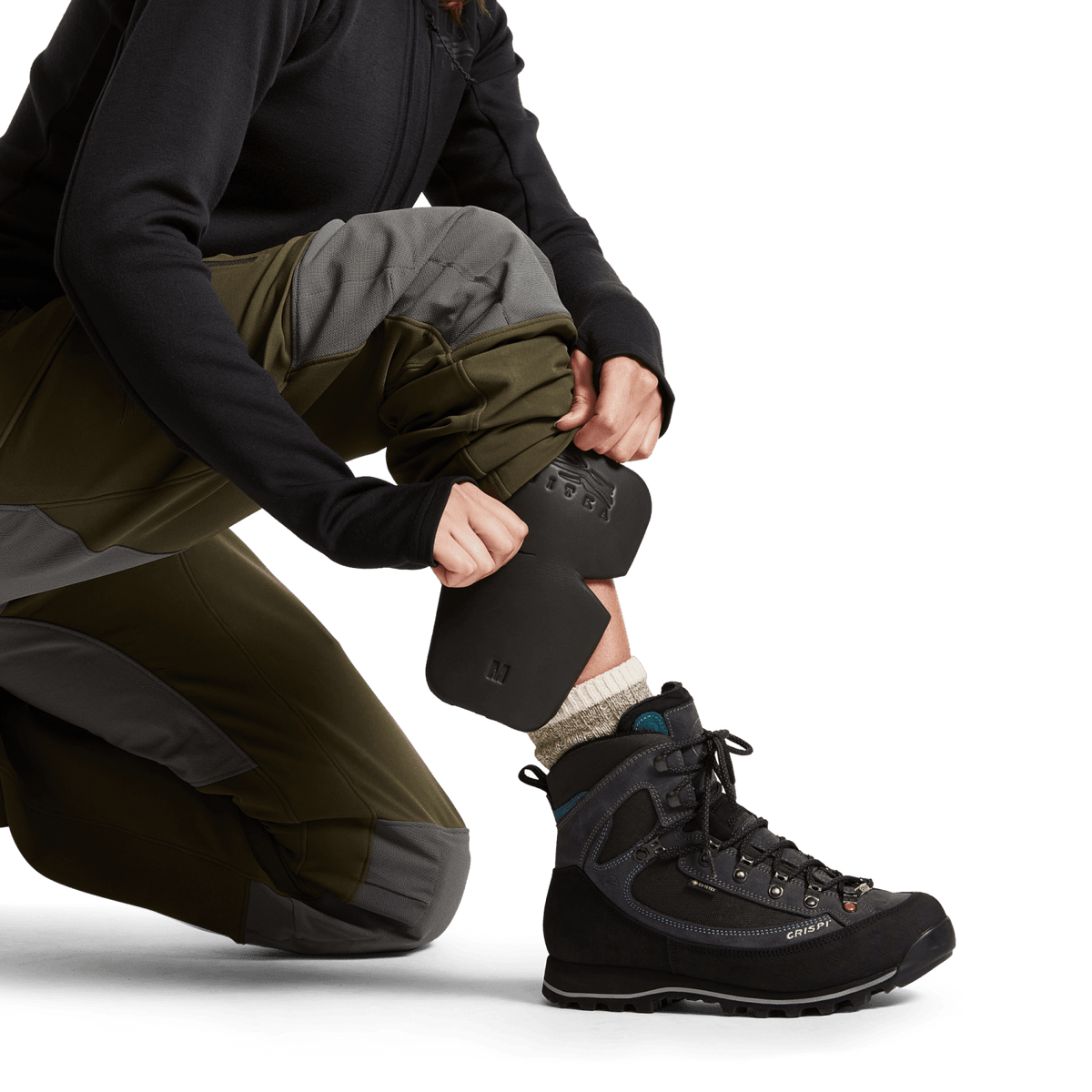 Women's Timberline Pant