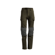 Women's Timberline Pant