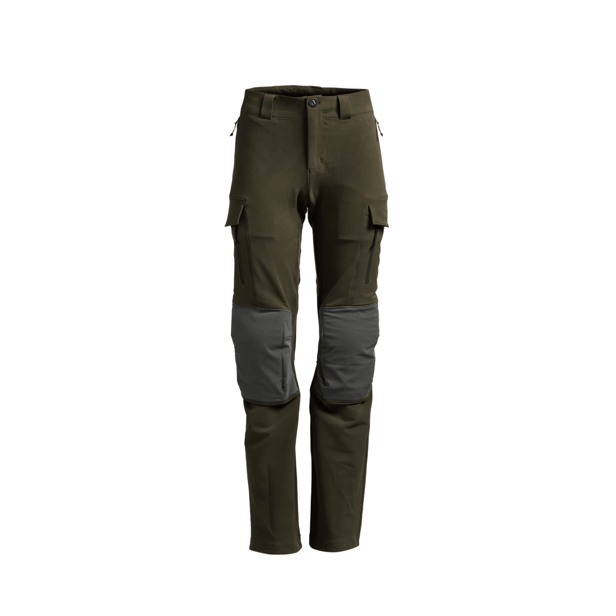 Women's Timberline Pant