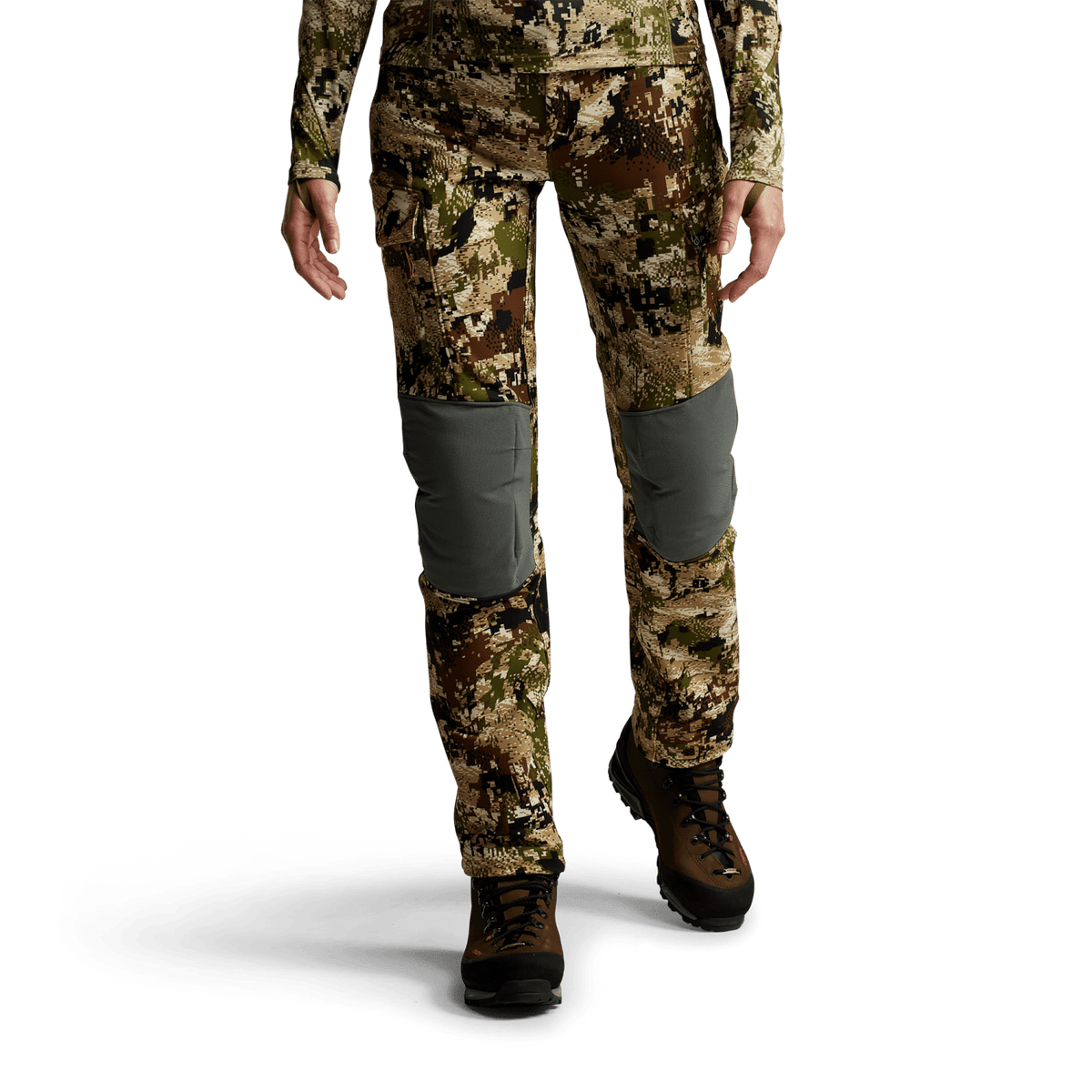 Women's Timberline Pant