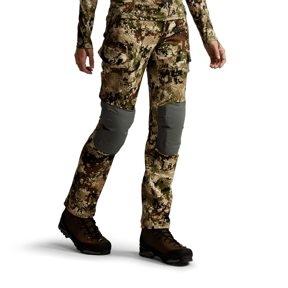Women's Timberline Pant