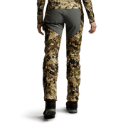 Women's Timberline Pant
