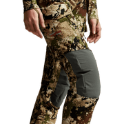 Women's Timberline Pant