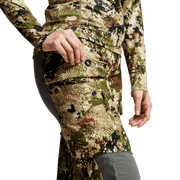 Women's Timberline Pant