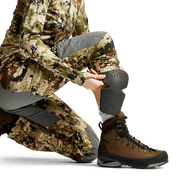 Women's Timberline Pant
