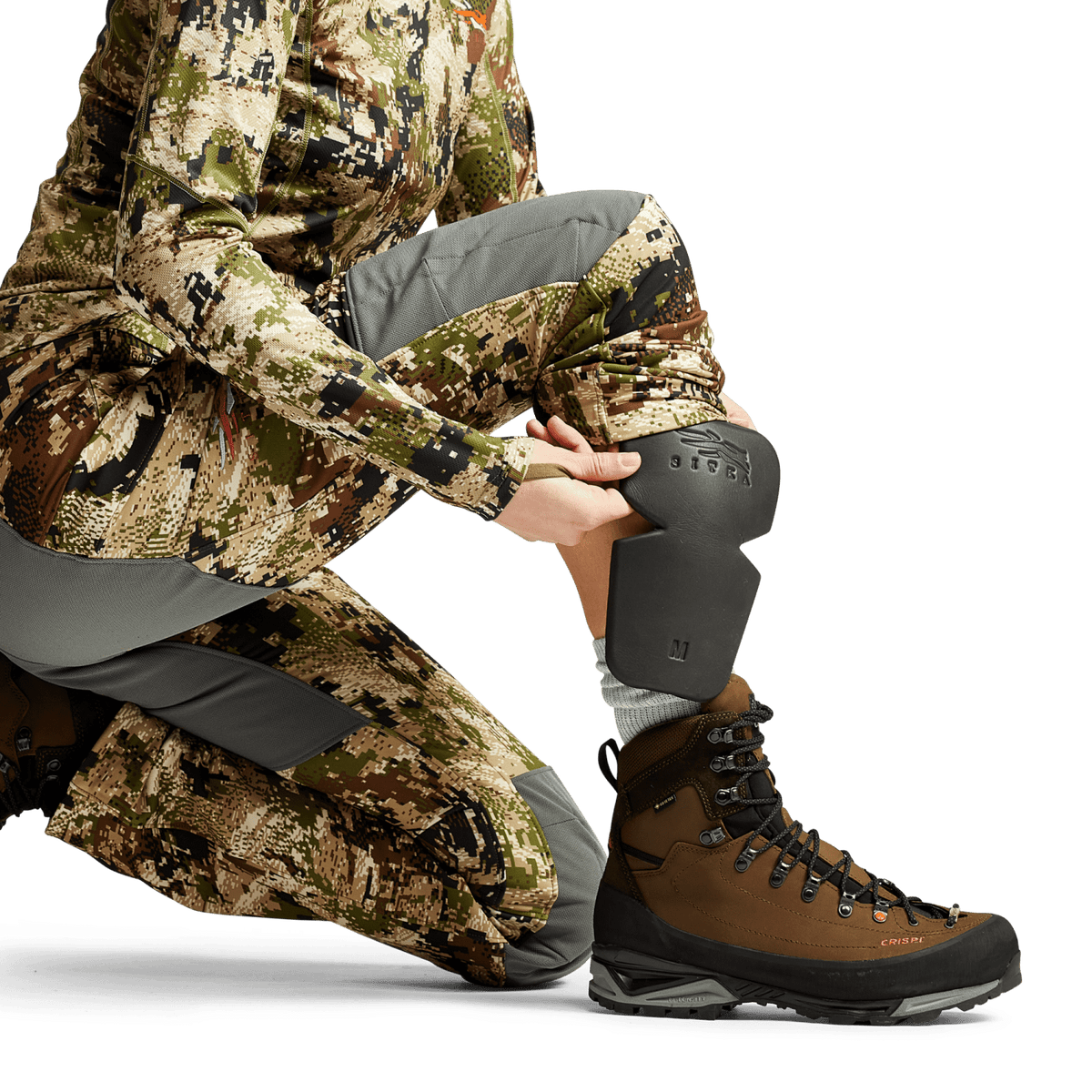 Women's Timberline Pant