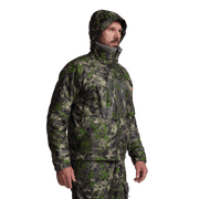 Incinerator Aerolite Jacket