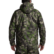 Incinerator Aerolite Jacket