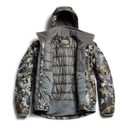 Incinerator Aerolite Jacket