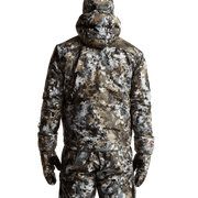 Incinerator Aerolite Jacket