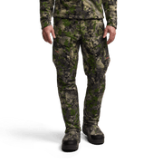 Stratus Pant 2.0