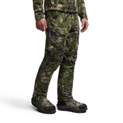 Stratus Pant 2.0