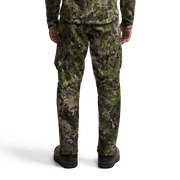 Stratus Pant 2.0