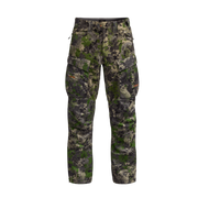 Stratus Pant 2.0
