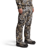 Stratus Pant 2.0