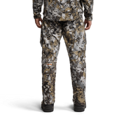 Stratus Pant 2.0