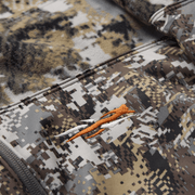 Stratus Pant 2.0