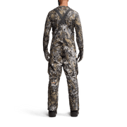 Stratus Bib 2.0