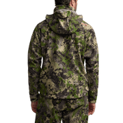 Stratus Jacket 2.0