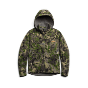 Stratus Jacket 2.0