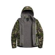 Stratus Jacket 2.0