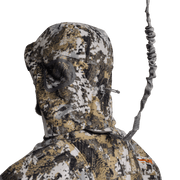 Stratus Jacket 2.0