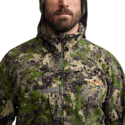 Stratus Jacket 2.0