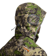 Stratus Jacket 2.0