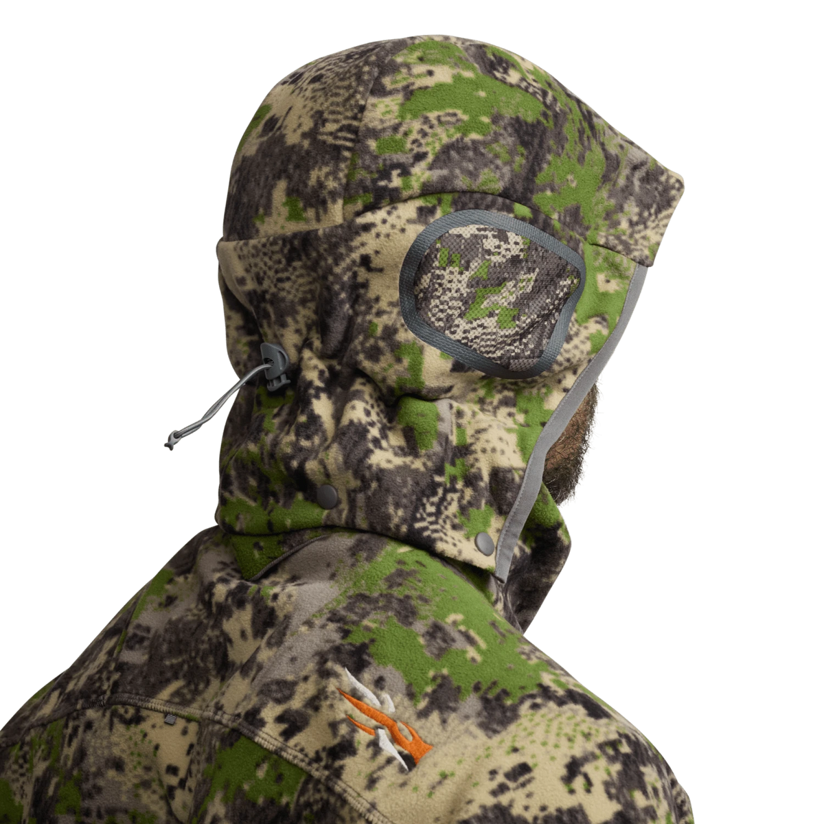 Stratus Jacket 2.0