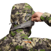 Stratus Jacket 2.0