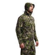 Stratus Jacket 2.0