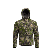 Stratus Jacket 2.0