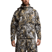 Stratus Jacket 2.0