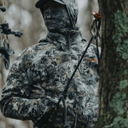 Stratus Jacket 2.0