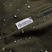 Jetstream LT Jacket