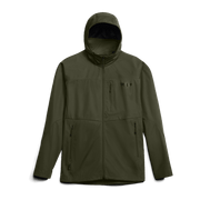 Jetstream LT Jacket