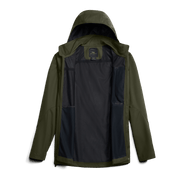 Jetstream LT Jacket