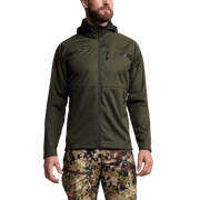 Jetstream LT Jacket