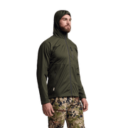Jetstream LT Jacket