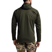 Jetstream LT Jacket