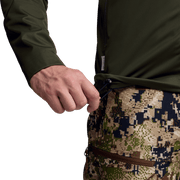 Jetstream LT Jacket