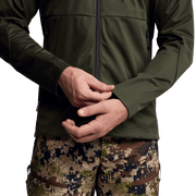Jetstream LT Jacket