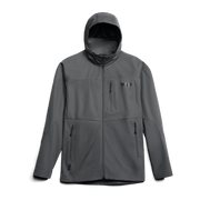 Jetstream LT Jacket