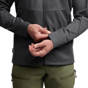 Jetstream LT Jacket